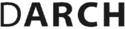 DARCH